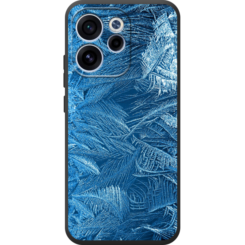 Чохол BoxFace OPPO Reno 15 F 