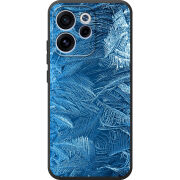 Чохол BoxFace OPPO Reno 15 F 