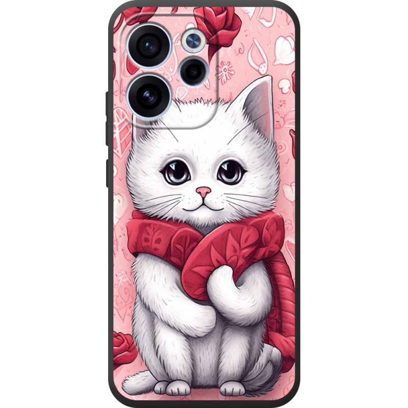 Чохол BoxFace OPPO Reno 15 F 