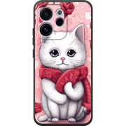 Чохол BoxFace OPPO Reno 15 F 