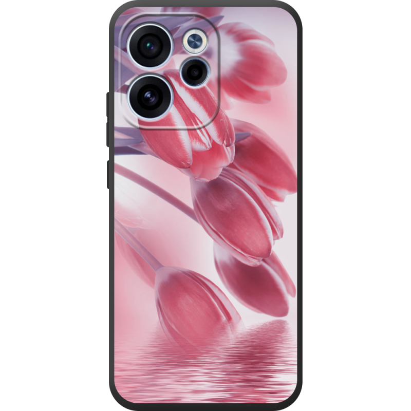 Чохол BoxFace OPPO Reno 15 F 