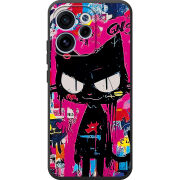 Чохол BoxFace OPPO Reno 15 F 