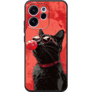 Чохол BoxFace OPPO Reno 15 F 