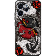 Чохол BoxFace OPPO Reno 15 F 