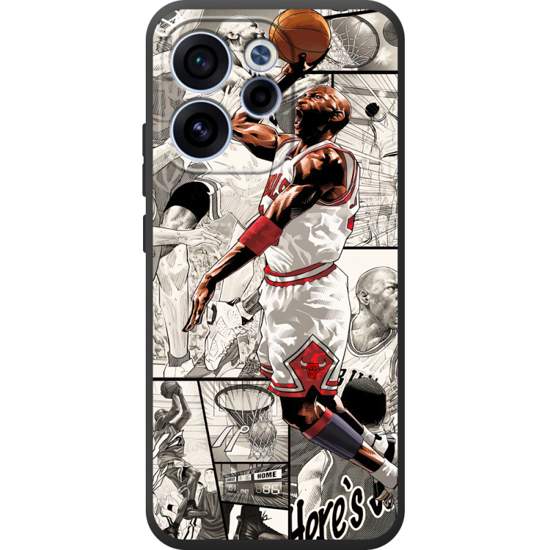 Чохол BoxFace OPPO Reno 15 F 