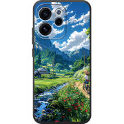 Чохол BoxFace OPPO Reno 15 F 