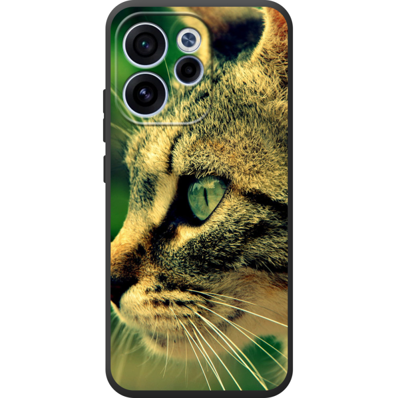 Чохол BoxFace OPPO Reno 15 F 