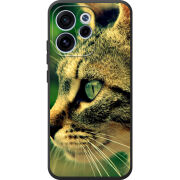 Чохол BoxFace OPPO Reno 15 F 