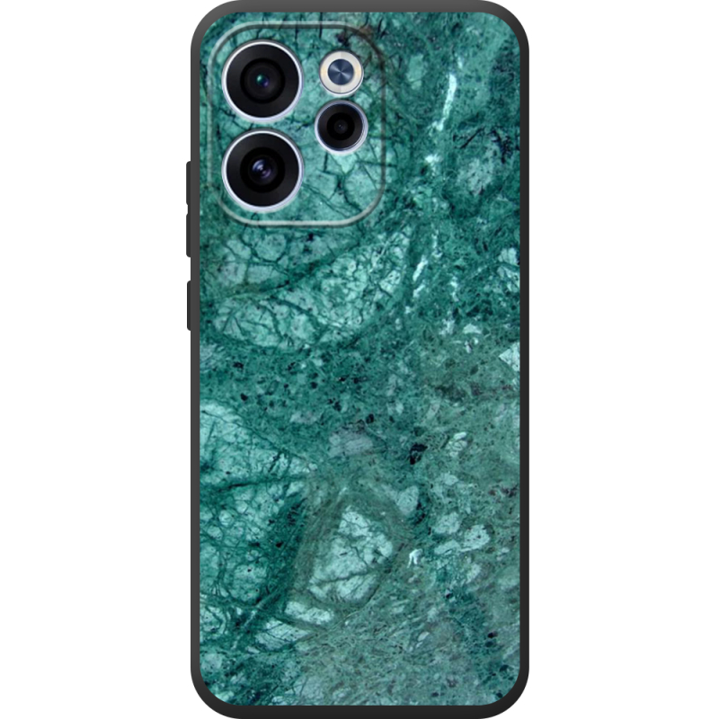 Чохол BoxFace OPPO Reno 15 F 