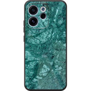 Чохол BoxFace OPPO Reno 15 F 