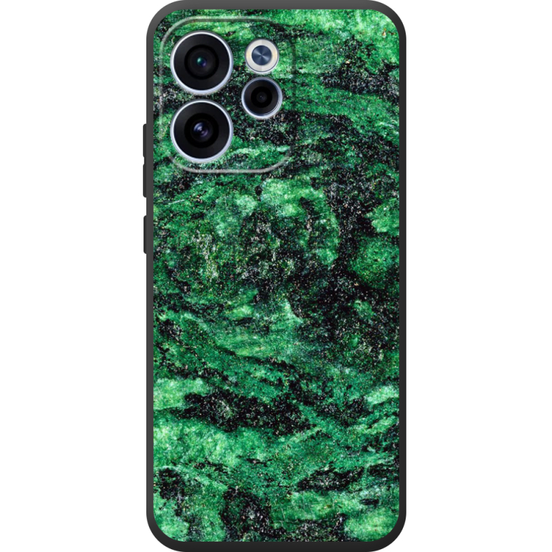 Чохол BoxFace OPPO Reno 15 F 