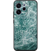 Чохол BoxFace OPPO Reno 15 F 