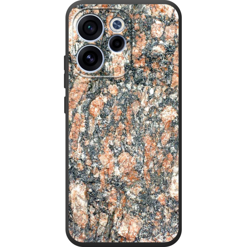 Чохол BoxFace OPPO Reno 15 F 