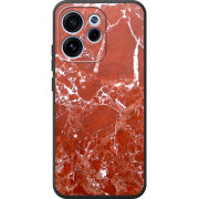 Чохол BoxFace OPPO Reno 15 F 