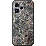 Чохол BoxFace OPPO Reno 15 F 