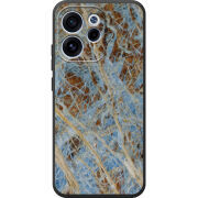 Чохол BoxFace OPPO Reno 15 F 