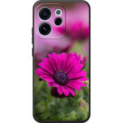 Чохол BoxFace OPPO Reno 15 F 