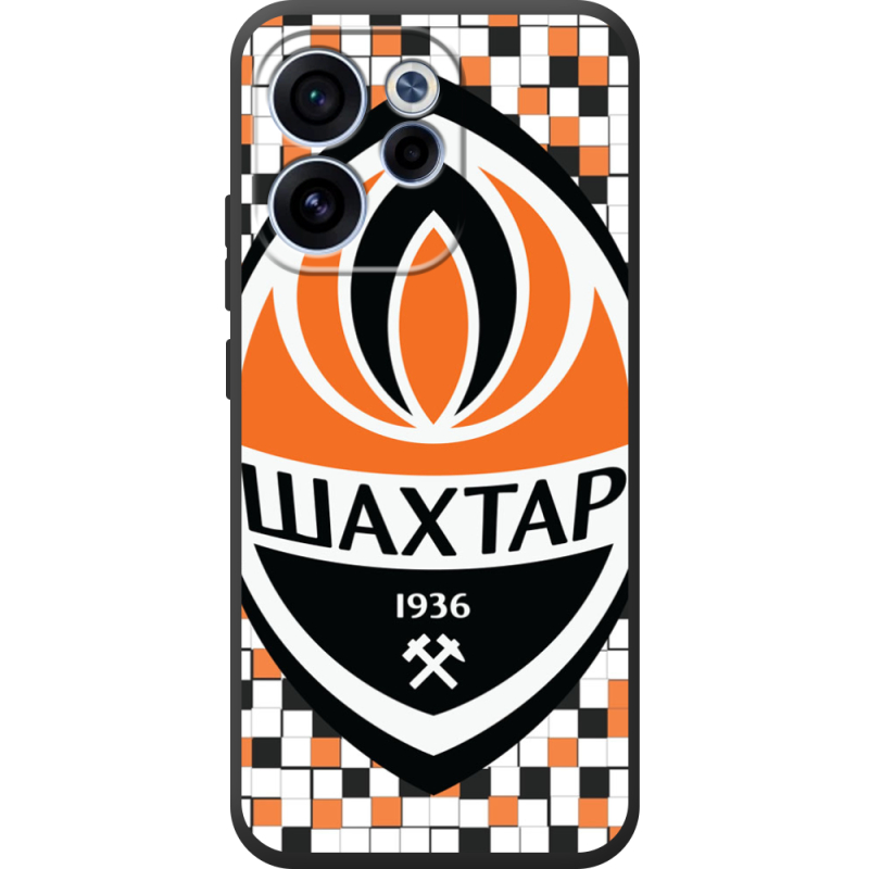 Чохол BoxFace OPPO Reno 15 F 