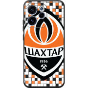 Чохол BoxFace OPPO Reno 15 F 