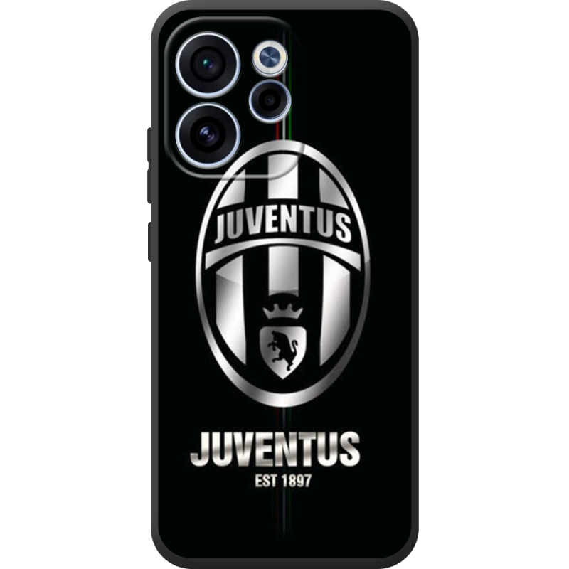 Чохол BoxFace OPPO Reno 15 F 