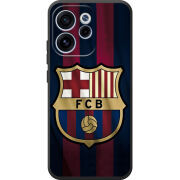 Чохол BoxFace OPPO Reno 15 F 