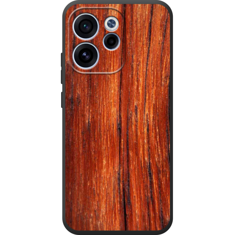 Чохол BoxFace OPPO Reno 15 F 