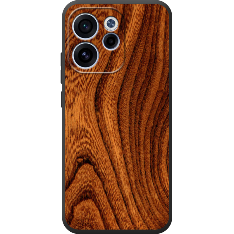 Чохол BoxFace OPPO Reno 15 F 