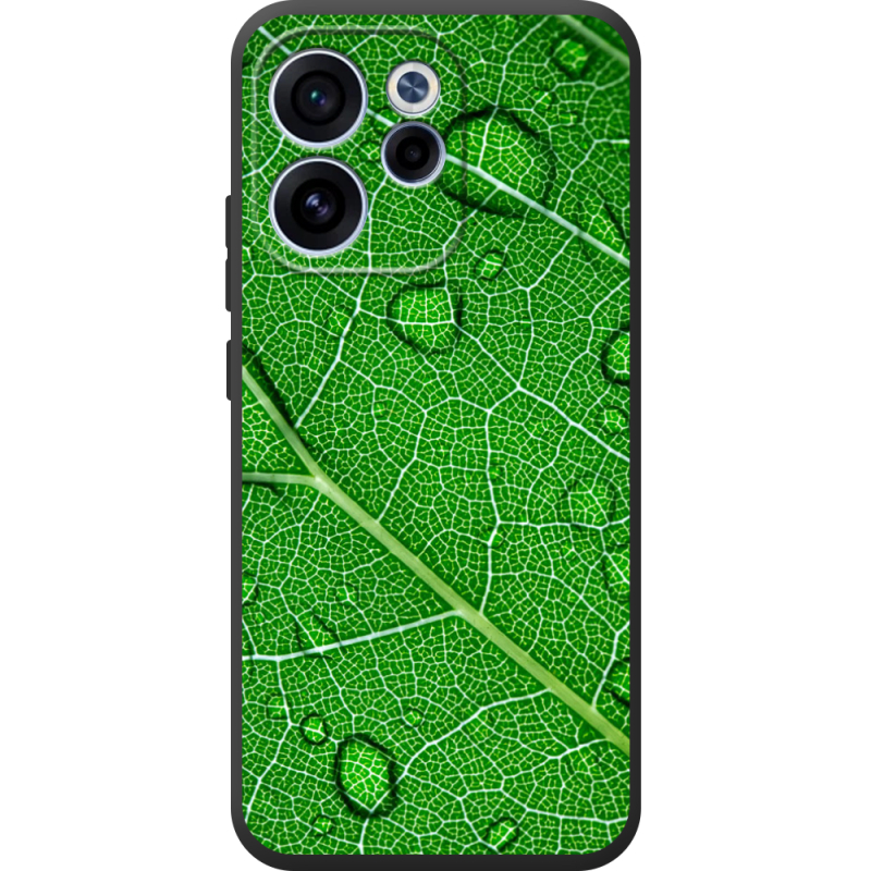 Чохол BoxFace OPPO Reno 15 F 