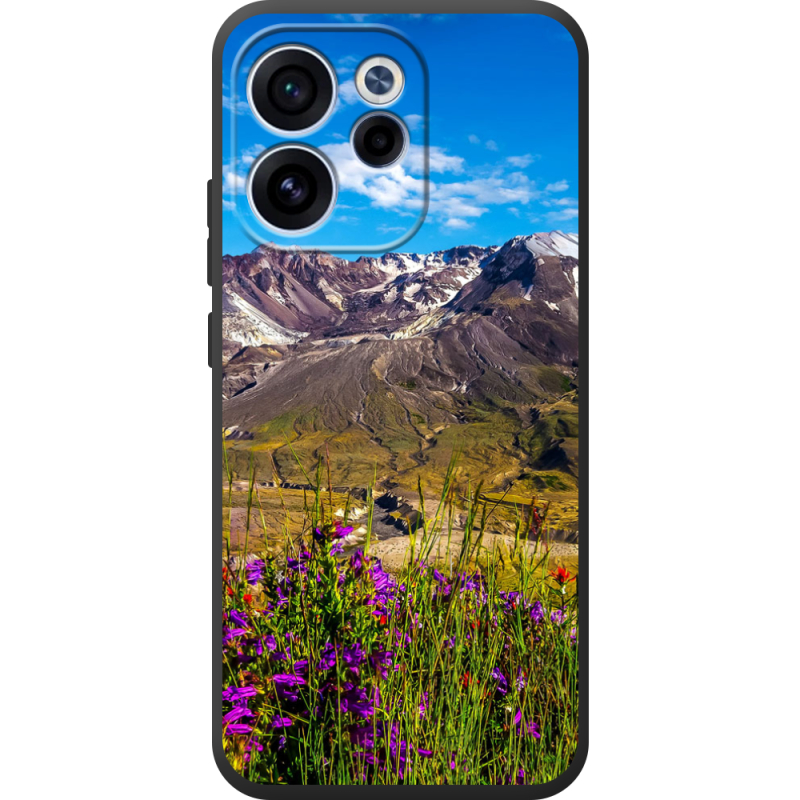 Чохол BoxFace OPPO Reno 15 F 