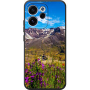 Чохол BoxFace OPPO Reno 15 F 