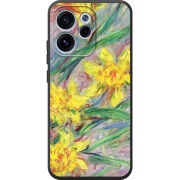 Чохол BoxFace OPPO Reno 15 F 