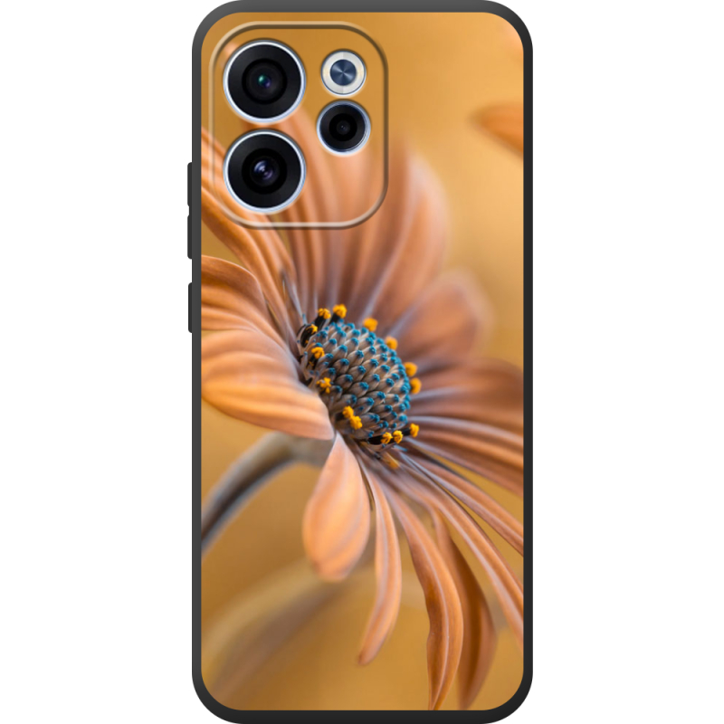Чохол BoxFace OPPO Reno 15 F 