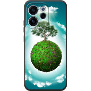 Чохол BoxFace OPPO Reno 15 F 