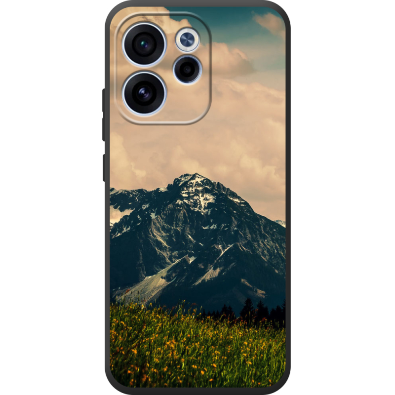 Чохол BoxFace OPPO Reno 15 F 