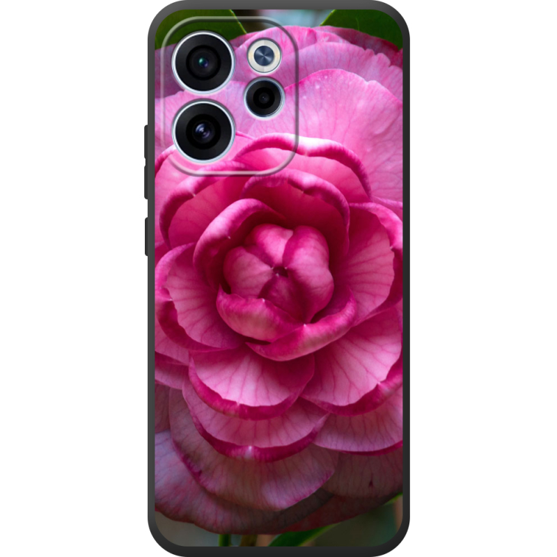 Чохол BoxFace OPPO Reno 15 F 