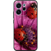 Чохол BoxFace OPPO Reno 15 F 