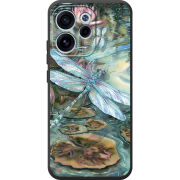 Чохол BoxFace OPPO Reno 15 F 