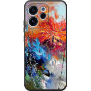 Чохол BoxFace OPPO Reno 15 F 