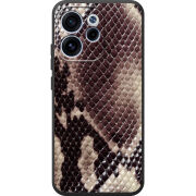 Чохол BoxFace OPPO Reno 15 F 