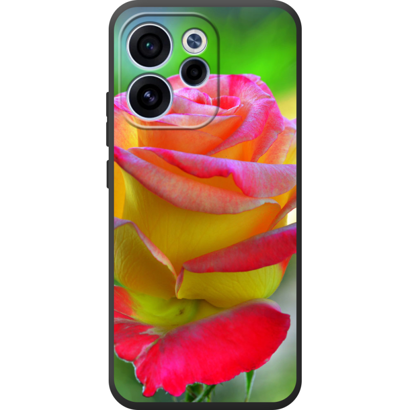 Чохол BoxFace OPPO Reno 15 F 