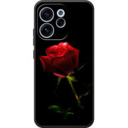 Чохол BoxFace OPPO Reno 15 F 