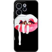 Чохол BoxFace OPPO Reno 15 F 