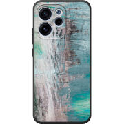 Чохол BoxFace OPPO Reno 15 F 