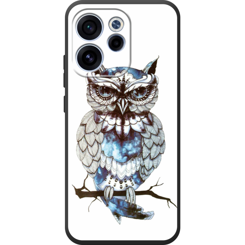 Чохол BoxFace OPPO Reno 15 F 