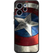 Чохол BoxFace OPPO Reno 15 F 