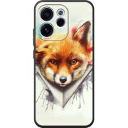 Чохол BoxFace OPPO Reno 15 F 