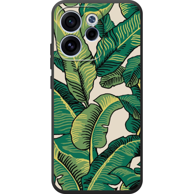 Чохол BoxFace OPPO Reno 15 F 