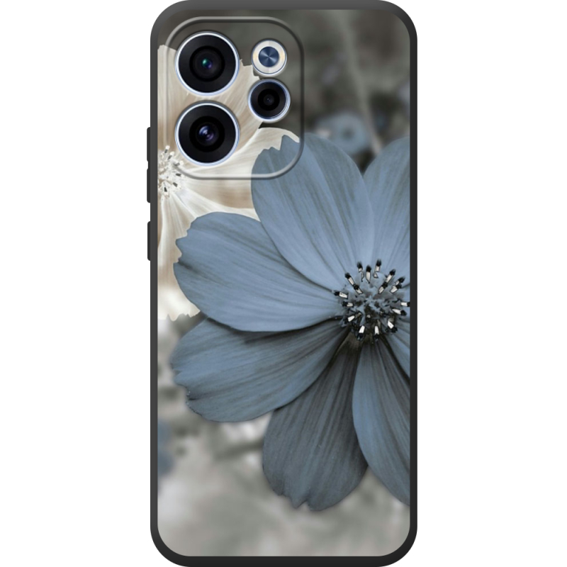 Чохол BoxFace OPPO Reno 15 F 