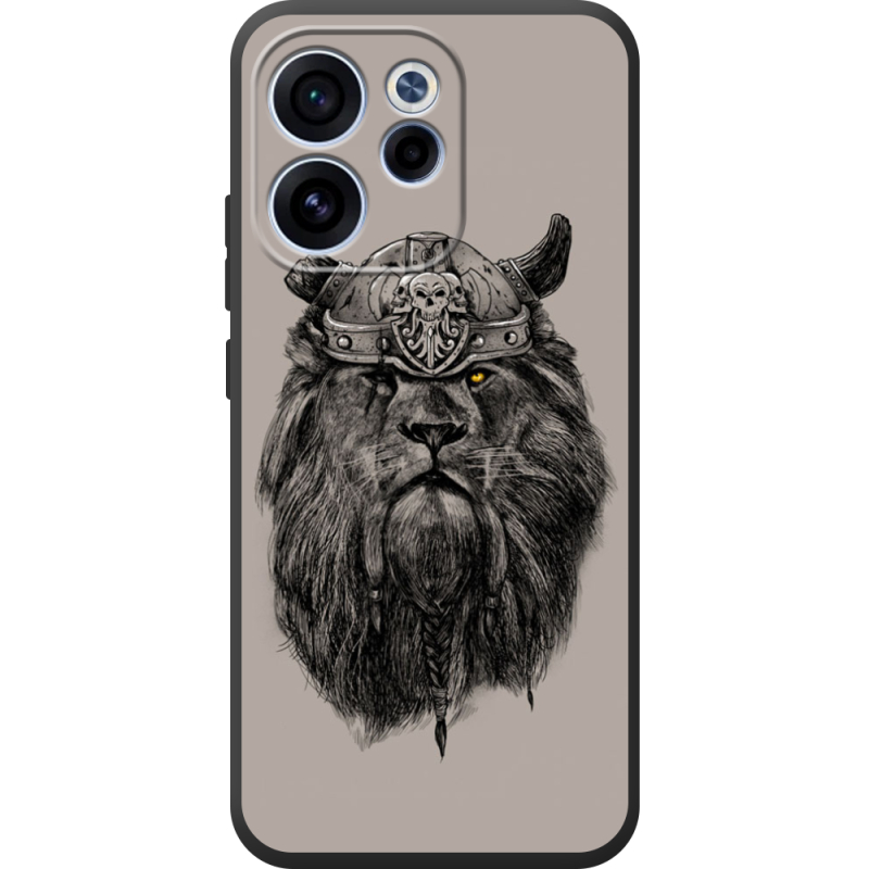 Чохол BoxFace OPPO Reno 15 F 