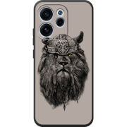 Чохол BoxFace OPPO Reno 15 F 